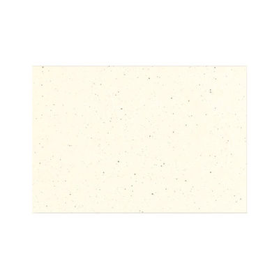 アーテック テーブルマット 尺三まっと 山ざと きなり (100枚入) YM-01 1ケース(100個(1個×100))（直送品）