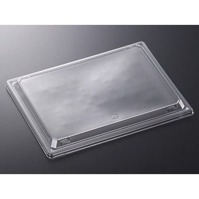 中央化学 HS 古今 L-6 蓋 175661 1袋(50個)（直送品）