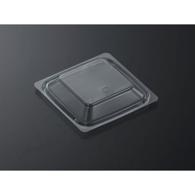 中央化学 CT 葵 11-11 蓋 382580 1ケース(2000個(50個×40))（直送品）