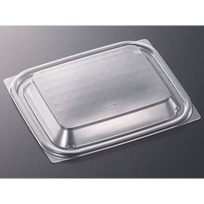 中央化学 CT デリカン 18-15 OPS蓋 144444 1袋(50個)（直送品）