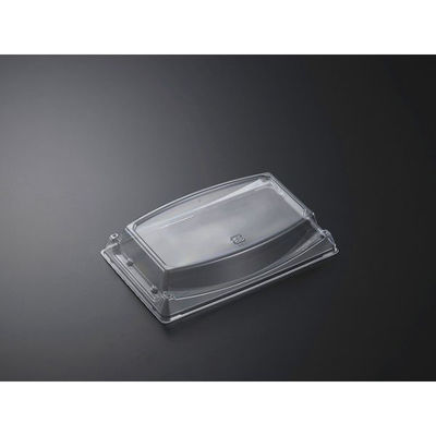 中央化学 C-NF 船20 蓋-30H (CAPG) 384818 1袋(25個)（直送品）