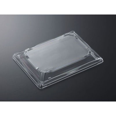 中央化学 CT いろは 23-17 O蓋-1 375014 1袋(50個)（直送品）