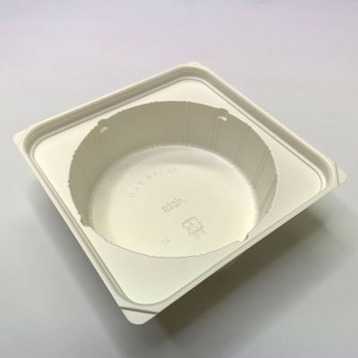 アクタ 70-3丸 かん合 CR 2000021480 1ケース(1000個(100個×10))（直送品）