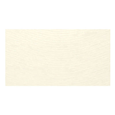 アーテック テーブルマット おてもとまっと 小 清流 黄 (100枚入) SR-22 1ケース(100個(1個×100))（直送品）