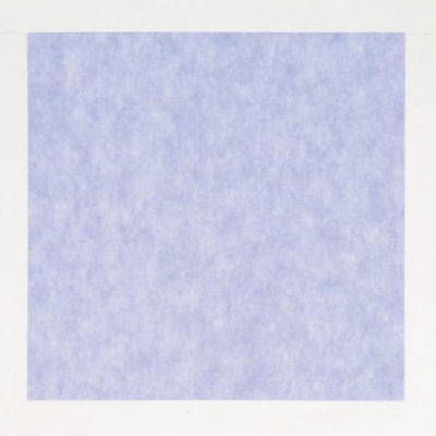 東京メディカル 不織布 風呂敷 パステルカラー パープル 90×90cm 1600375 1ケース(800個(100個×8))（直送品）