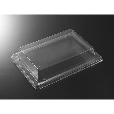 中央化学 漁台24-17 蓋 (CAPG) 00744056 1ケース(400個(50個×8))（直送品）