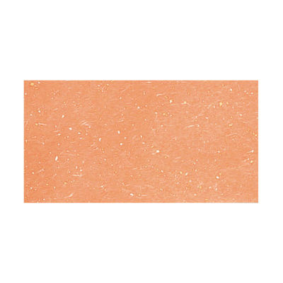 アーテック テーブルマット おてもとまっと 小 金銀霞み だいだい (100枚入) KT-27 1ケース(100個(1個×100))（直送品）