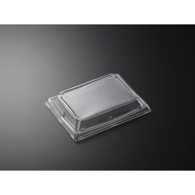 中央化学 CT かこみ K21-16 蓋 228882 1袋(50個)（直送品）