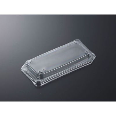 中央化学 CT ゆう 22-11 外嵌合蓋 608778 1袋(50個)（直送品）