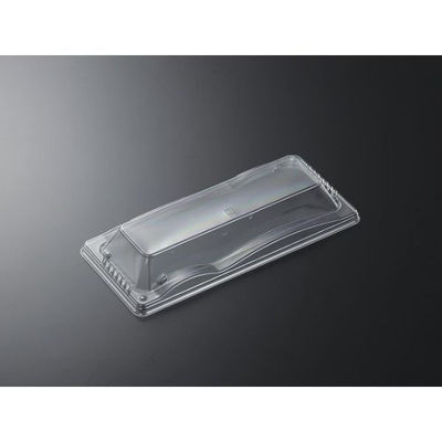 中央化学 豊味 5-1 蓋 170316 1袋(50個)（直送品）