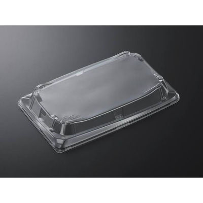 中央化学 CT もり弁 26-16 蓋 152686 1ケース(600個(50個×（直送品）