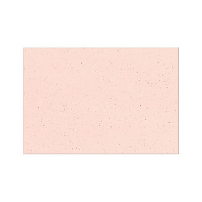 アーテック テーブルマット 尺三まっと 山ざと さくらいろ (100枚入) YM-04 1ケース(100個(1個×100))（直送品）