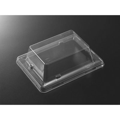 中央化学 漁台15-11 蓋 (CAPG) 00744026 1ケース(1200個(50個×24))（直送品）