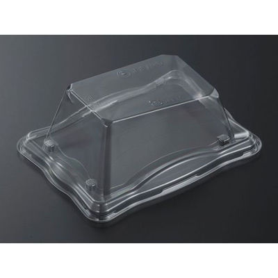 中央化学 かわら 巻ハーフ 蓋 (CAPG) 361139 1袋(50個)（直送品）