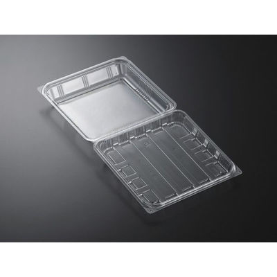 中央化学 フードパック パノラックV 20-20 138552 1袋(50個)（直送品）