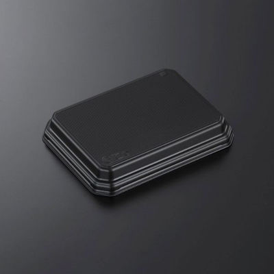 中央化学 SD 冨重 K 16-12 BK 共蓋 143024 1袋(50個)（直送品）