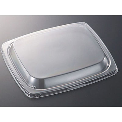 中央化学 CT HMR-3 防曇蓋 162271 1ケース(600個(50個×12))（直送品）