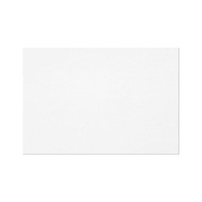 アーテック テーブルマット 尺三まっと 清流 白 (100枚入) SR-01 1ケース(100個(1個×100))（直送品）