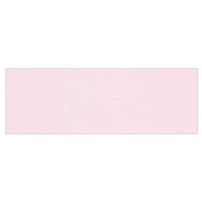 アーテック テーブルマット おてもとまっとぱすてる雲流 大 ぴんく (100枚入) SP-11 1ケース(100個(1個×100))（直送品）