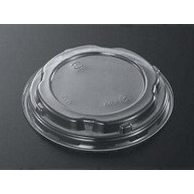中央化学 SD 咲き丼 M12 蓋 922807 1ケース(1200個(50個（直送品）