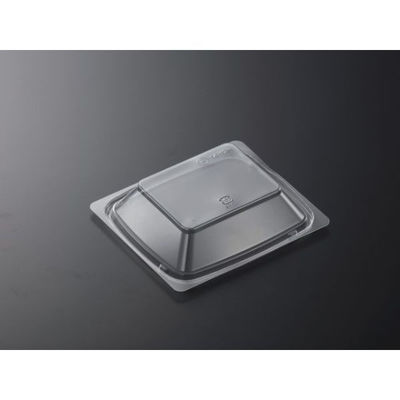 中央化学 CT 葵 14-12 高蓋 383067 1ケース(1800個(50個×36))（直送品）