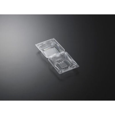 中央化学 フードパック リップル 11-12 198226 1袋(50個)（直送品）