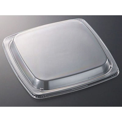 中央化学 CT HMR-4 防曇蓋 162305 1ケース(400個(50個×8))（直送品）