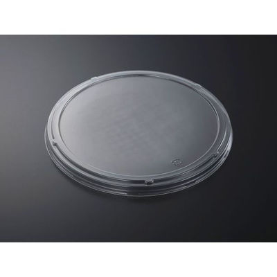 中央化学 HS 桶 M280 蓋-1 11361 1ケース(240個(20個×12))（直送品）