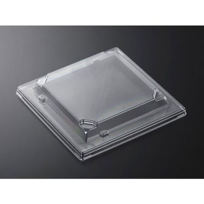 中央化学 祗園 12 蓋 137794 1袋(50個)（直送品）