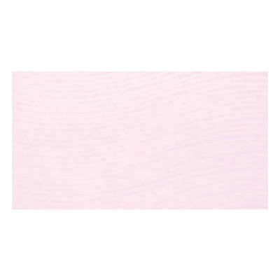 アーテック テーブルマット おてもとまっと 小 清流 桃 (100枚入) SR-23 1ケース(100個(1個×100))（直送品）