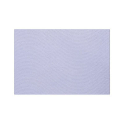 アーテック テーブルマット 尺三まっと 清流 藤 (100枚入) SR-06 1ケース(100個(1個×100))（直送品）