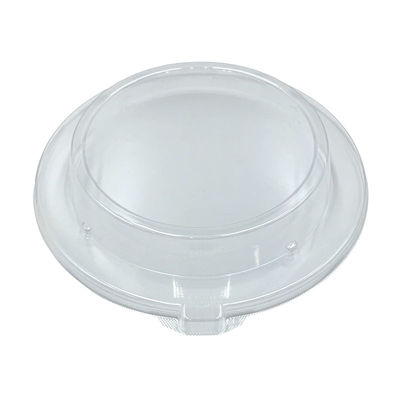 中央化学 SD P22 蓋 943068 1袋(50個)（直送品）