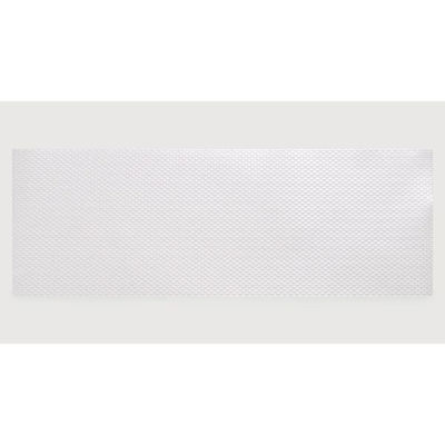 福重 フィルムシート エンボス無地シート 90×260mm SE-1 1ケース(1000個(1個×1000))（直送品）