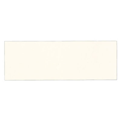 アーテック テーブルマット 遊々おてもと懐石まっと 無地 (100枚入) Y400 1ケース(100個(1個×100))（直送品）