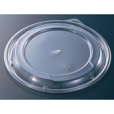 中央化学 SD 庵里丼 M17 蓋15H(U字 922872 1ケース(400個(50個×（直送品）