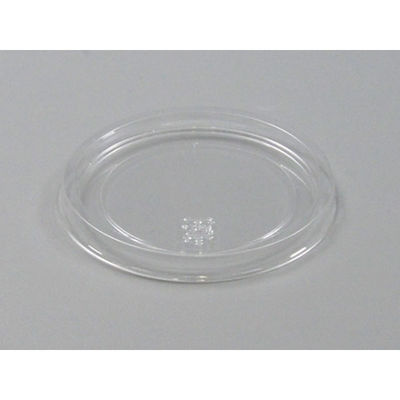 中央化学 C-AP 丸カップ 76 落し蓋 113738 1袋(50個)（直送品）