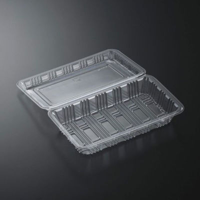 中央化学 フードパック 大長 SE 275032 1ケース(2000個(100個×20))（直送品）