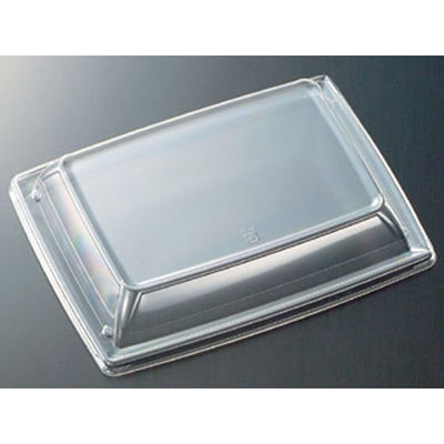 中央化学 CT沙楽 K24-18 蓋-44H 338384 1ケース(400個(50個×（直送品）