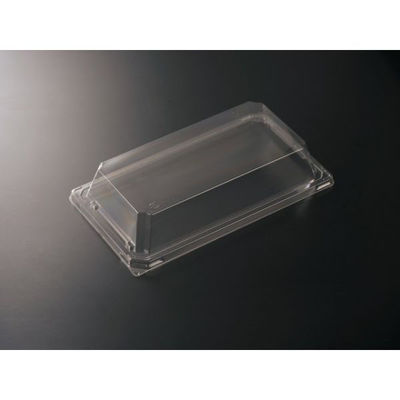 中央化学 BCF 宝台閣 10-2 蓋 (CAPG) 21931 1袋(50個)（直送品）