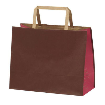 石渡 手提げ袋 ポテトプラン 13225 1ケース(300個)（直送品）