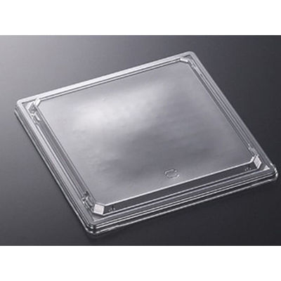 中央化学 HS 古今 L-7 蓋 170472 1袋(50個)（直送品）