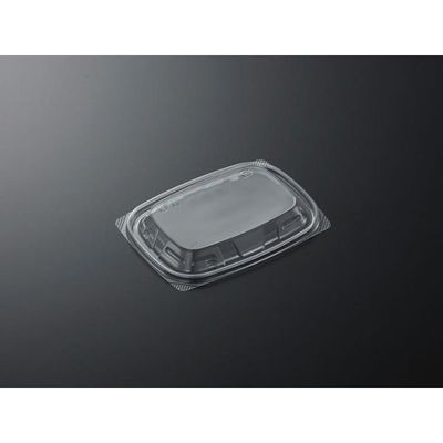 中央化学 CT デリモア15-11 蓋 365536 1ケース(1800個(50個（直送品）