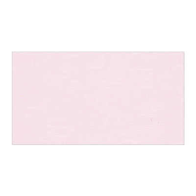 アーテック テーブルマット おてもとまっとぱすてる雲流 小 ぴんく (100枚入) SP-21 1ケース(100個(1個×100))（直送品）