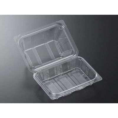 中央化学 フードパック パノラック OG 100-3 37424 1袋(50個)（直送品）