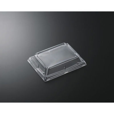 中央化学 CT かこみ K20-15 蓋-40H 32870 1袋(50個)（直送品）