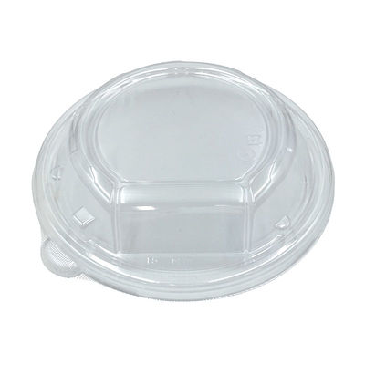 中央化学 TA R-DON M18 LID 208645 1袋(50個)（直送品）