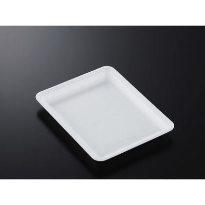 中央化学 発泡トレー CN 20-25EE (L) 230672 1袋(100個)（直送品）