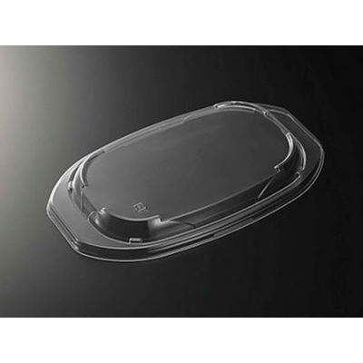 中央化学 CT BCOランチ24-14 蓋 931402 1袋(50個)（直送品）