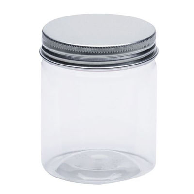 石渡 ギフト箱 ジャーナ 小 123255 1ケース(113個)（直送品）