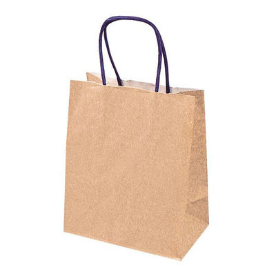 石渡 手提げ袋 ジ・アース S 13070 1ケース(200個)（直送品）